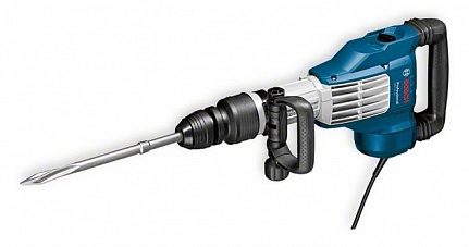Молоток отбойный Bosch